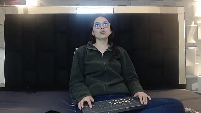 Snapshot of katalina07_1 chatting on February 2, 2026, 7:46 pm katalina07 1 online show from February 2, 2026, 7:46 pm