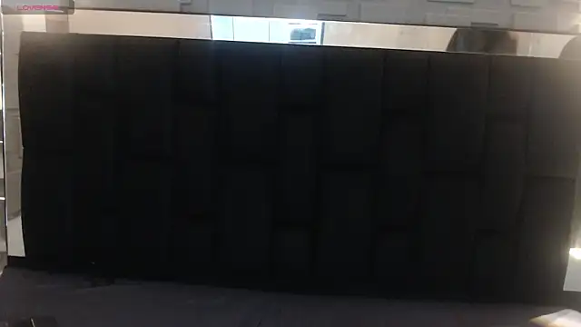 Snapshot of katalina07_1 chatting on December 20, 2025, 2:09 pm katalina07 1 online show from December 20, 2025, 2:09 pm