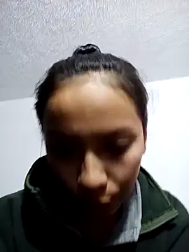 Snapshot of katalina07_1 chatting on February 15, 2026, 2:27 pm katalina07 1 online show from February 15, 2026, 2:27 pm