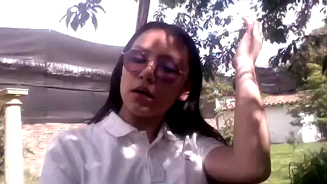 Snapshot of katalina07_1 chatting on January 6, 2026, 3:05 pm katalina07 1 online show from January 6, 2026, 3:05 pm