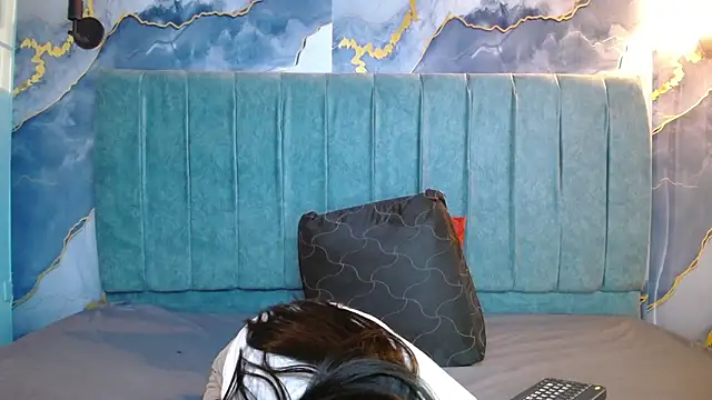 Snapshot of katalina07_1 chatting on February 27, 2026, 2:50 pm katalina07 1 online show from February 27, 2026, 2:50 pm