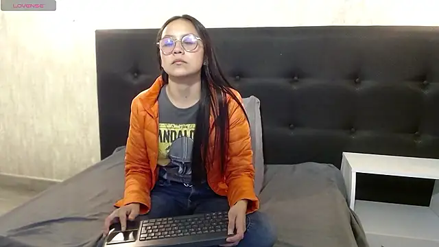 Snapshot of katalina07_1 chatting on February 21, 2026, 10:23 pm katalina07 1 online show from February 21, 2026, 10:23 pm