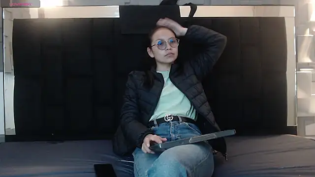 Snapshot of katalina07_1 chatting on February 5, 2026, 2:24 pm katalina07 1 online show from February 5, 2026, 2:24 pm