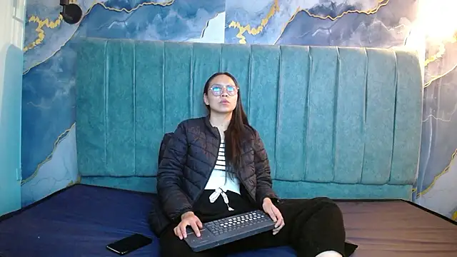 Snapshot of katalina07_1 chatting on February 24, 2026, 3:24 pm katalina07 1 online show from February 24, 2026, 3:24 pm