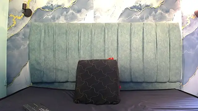 Snapshot of katalina07_1 chatting on February 22, 2026, 6:42 pm katalina07 1 online show from February 22, 2026, 6:42 pm