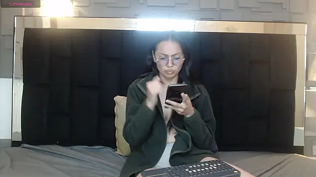 Snapshot of katalina07_1 chatting on January 31, 2026, 7:12 pm katalina07 1 online show from January 31, 2026, 7:12 pm