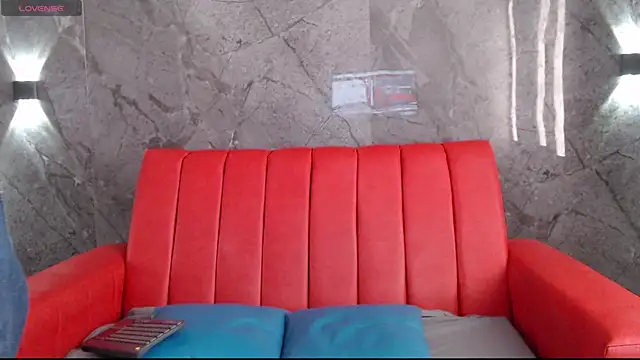 Snapshot of katalina07_1 chatting on January 11, 2026, 4:14 pm katalina07 1 online show from January 11, 2026, 4:14 pm