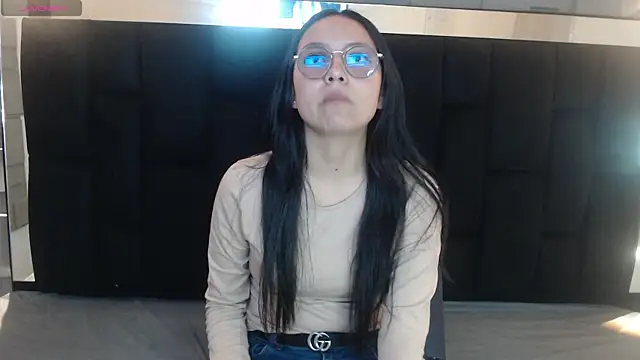 Snapshot of katalina07_1 chatting on December 19, 2025, 3:25 pm katalina07 1 online show from December 19, 2025, 3:25 pm