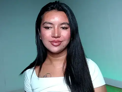 thinker belle online show from November 2, 2025, 1:16 pm