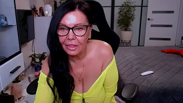 Anna Blare online show from March 29, 2026, 9:00 am