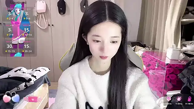 OiOi-666 online show from March 3, 2026, 12:56 pm