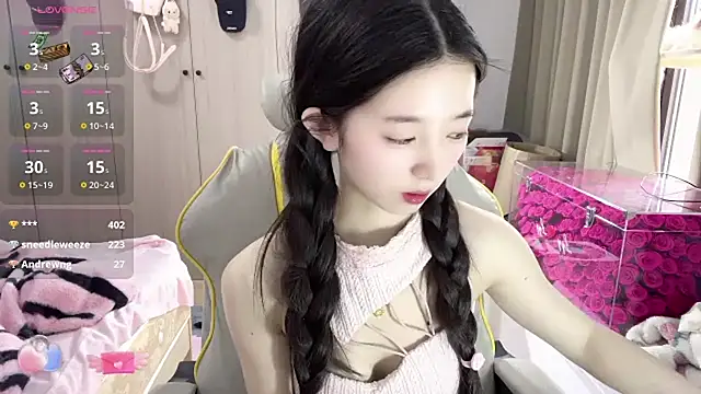 OiOi-666 online show from February 11, 2026, 2:11 am