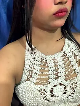 Rashi-48 online show from January 12, 2026, 1:07 pm