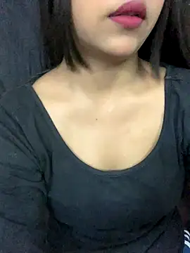 Rashi-48 online show from October 2, 2025, 6:17 am