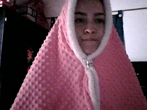 Snapshot of misakicrazy31 chatting on October 28, 2025, 8:19 pm misakicrazy31 online show from October 28, 2025, 8:19 pm