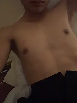 Snapshot of piter-to chatting on October 14, 2025, 4:40 pm piter-to online show from October 14, 2025, 4:40 pm