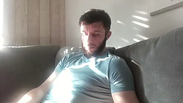 Snapshot of MasterJakeJohns chatting on March 17, 2026, 3:37 pm MasterJakeJohns online show from March 17, 2026, 3:37 pm