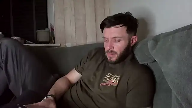 Snapshot of MasterJakeJohns chatting on March 31, 2026, 10:45 pm MasterJakeJohns online show from March 31, 2026, 10:45 pm