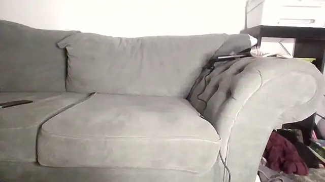 Snapshot of MasterJakeJohns chatting on October 25, 2025, 11:27 pm MasterJakeJohns online show from October 25, 2025, 11:27 pm