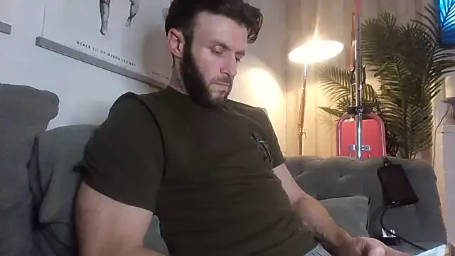 Snapshot of MasterJakeJohns chatting on February 5, 2026, 11:00 pm MasterJakeJohns online show from February 5, 2026, 11:00 pm