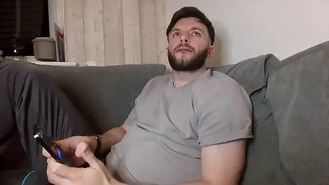 Snapshot of MasterJakeJohns chatting on March 28, 2026, 10:00 pm MasterJakeJohns online show from March 28, 2026, 10:00 pm