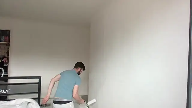 Snapshot of MasterJakeJohns chatting on March 25, 2026, 1:10 pm MasterJakeJohns online show from March 25, 2026, 1:10 pm