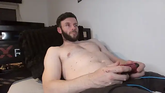 Snapshot of MasterJakeJohns chatting on March 26, 2026, 11:02 pm MasterJakeJohns online show from March 26, 2026, 11:02 pm