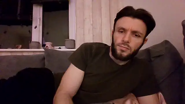 Snapshot of MasterJakeJohns chatting on February 13, 2026, 11:05 pm MasterJakeJohns online show from February 13, 2026, 11:05 pm