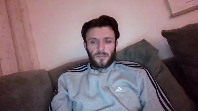 Snapshot of MasterJakeJohns chatting on January 8, 2026, 8:59 pm MasterJakeJohns online show from January 8, 2026, 8:59 pm