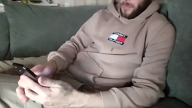 Snapshot of MasterJakeJohns chatting on November 10, 2025, 11:54 pm MasterJakeJohns online show from November 10, 2025, 11:54 pm