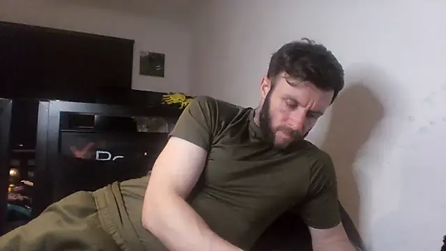 Snapshot of MasterJakeJohns chatting on March 21, 2026, 9:19 pm MasterJakeJohns online show from March 21, 2026, 9:19 pm