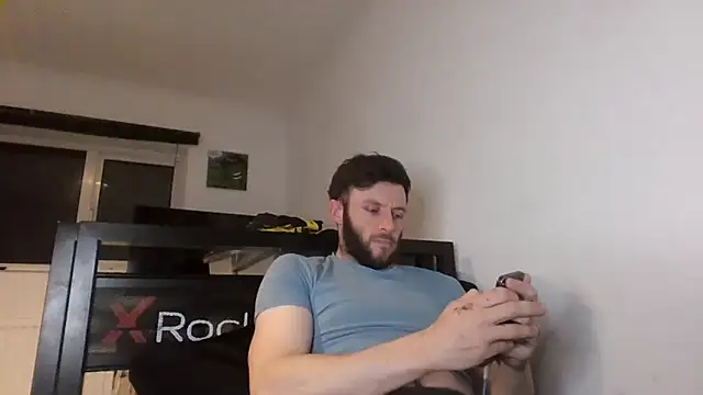 Snapshot of MasterJakeJohns chatting on March 26, 2026, 1:15 am MasterJakeJohns online show from March 26, 2026, 1:15 am