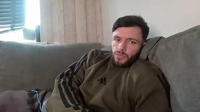 Snapshot of MasterJakeJohns chatting on March 29, 2026, 11:12 am MasterJakeJohns online show from March 29, 2026, 11:12 am