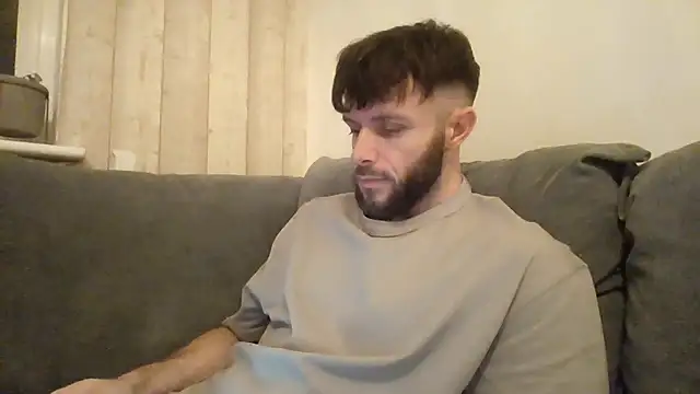 Snapshot of MasterJakeJohns chatting on February 21, 2026, 11:29 pm MasterJakeJohns online show from February 21, 2026, 11:29 pm