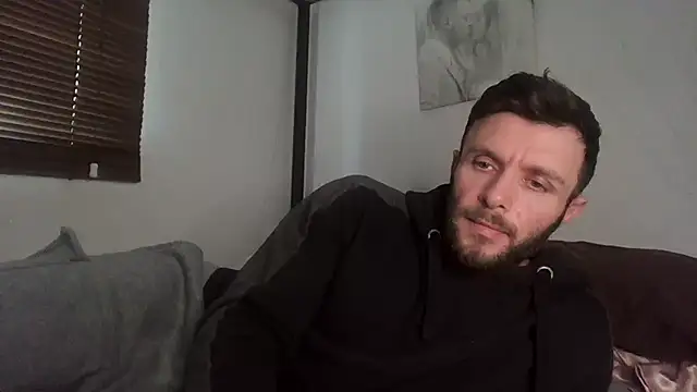 Snapshot of MasterJakeJohns chatting on March 13, 2026, 12:21 pm MasterJakeJohns online show from March 13, 2026, 12:21 pm