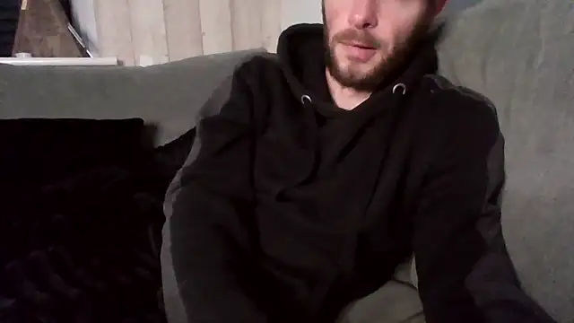 Snapshot of MasterJakeJohns chatting on November 29, 2025, 10:10 pm MasterJakeJohns online show from November 29, 2025, 10:10 pm