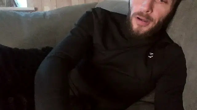 Snapshot of MasterJakeJohns chatting on December 3, 2025, 10:47 am MasterJakeJohns online show from December 3, 2025, 10:47 am