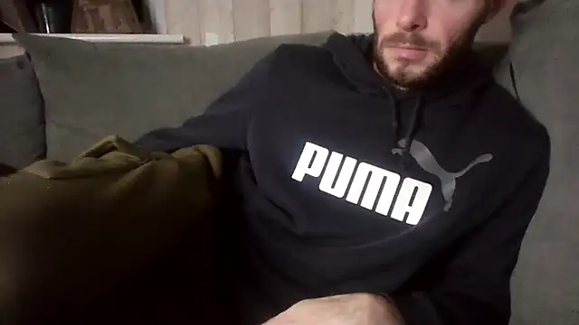 Snapshot of MasterJakeJohns chatting on December 15, 2025, 10:48 pm MasterJakeJohns online show from December 15, 2025, 10:48 pm