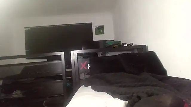 Snapshot of MasterJakeJohns chatting on March 21, 2026, 12:12 am MasterJakeJohns online show from March 21, 2026, 12:12 am