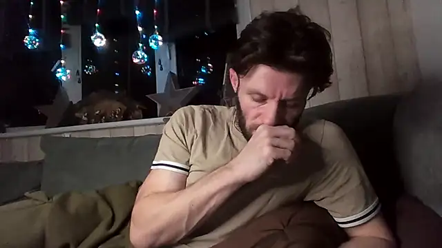 Snapshot of MasterJakeJohns chatting on December 20, 2025, 12:13 am MasterJakeJohns online show from December 20, 2025, 12:13 am