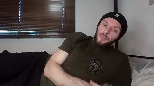 Snapshot of MasterJakeJohns chatting on February 6, 2026, 2:24 pm MasterJakeJohns online show from February 6, 2026, 2:24 pm