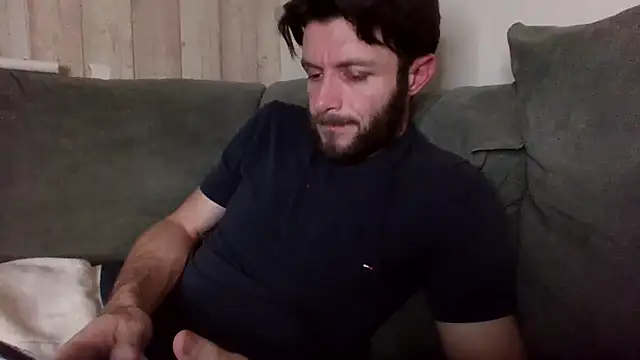 Snapshot of MasterJakeJohns chatting on January 6, 2026, 9:52 pm MasterJakeJohns online show from January 6, 2026, 9:52 pm