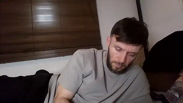 Snapshot of MasterJakeJohns chatting on February 22, 2026, 7:37 pm MasterJakeJohns online show from February 22, 2026, 7:37 pm