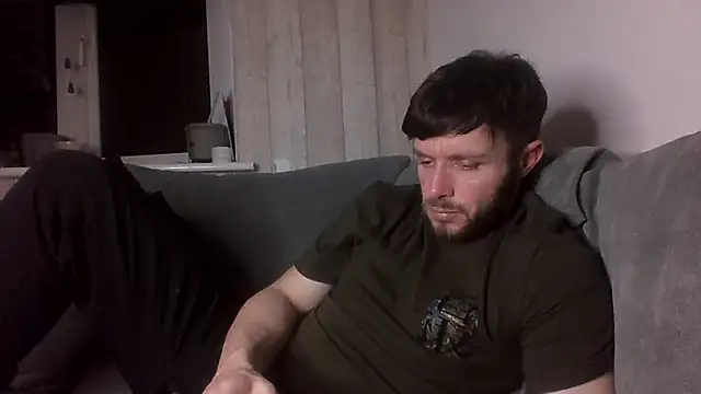 Snapshot of MasterJakeJohns chatting on March 15, 2026, 10:17 pm MasterJakeJohns online show from March 15, 2026, 10:17 pm