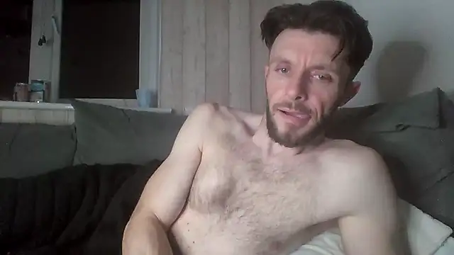 Snapshot of MasterJakeJohns chatting on January 17, 2026, 10:57 pm MasterJakeJohns online show from January 17, 2026, 10:57 pm