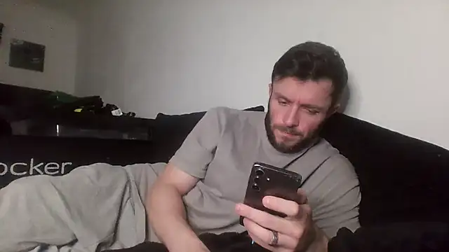 Snapshot of MasterJakeJohns chatting on March 19, 2026, 8:20 pm MasterJakeJohns online show from March 19, 2026, 8:20 pm