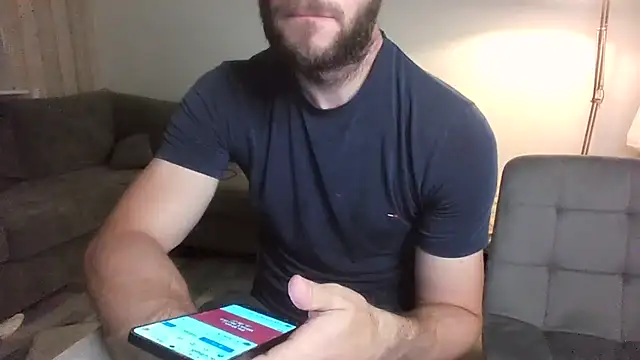 Snapshot of MasterJakeJohns chatting on September 13, 2025, 10:54 pm MasterJakeJohns online show from September 13, 2025, 10:54 pm