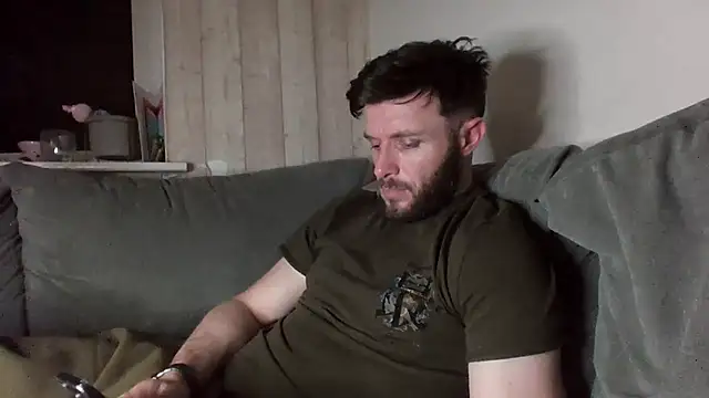 Snapshot of MasterJakeJohns chatting on April 2, 2026, 10:49 pm MasterJakeJohns online show from April 2, 2026, 10:49 pm