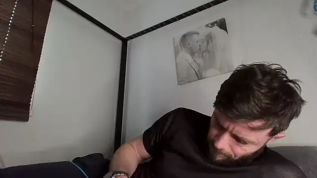 Snapshot of MasterJakeJohns chatting on April 4, 2026, 3:51 pm MasterJakeJohns online show from April 4, 2026, 3:51 pm