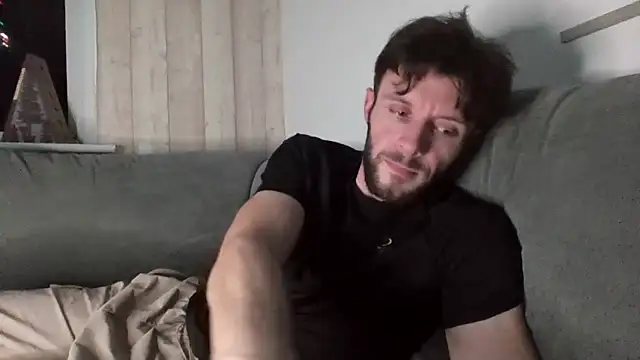 Snapshot of MasterJakeJohns chatting on November 14, 2025, 7:50 pm MasterJakeJohns online show from November 14, 2025, 7:50 pm